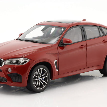 https://automodele.eu/environment/cache/images/productGfx_732610_0_0/183242-BMW-X6M-X6-M-F86-2015-Red-Metallic-Norev-118.jpg
