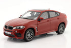 https://automodele.eu/environment/cache/images/productGfx_732610_0_0/183242-BMW-X6M-X6-M-F86-2015-Red-Metallic-Norev-118.jpg