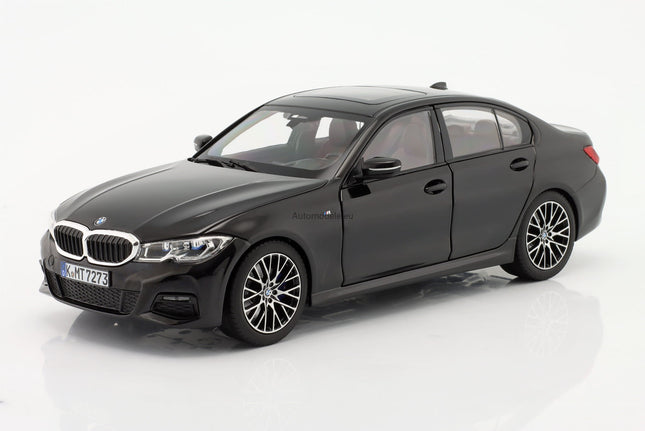 https://automodele.eu/environment/cache/images/productGfx_732593_0_0/183277-BMW-330i-G20-2019-Black-Metallic-Norev-118.jpg