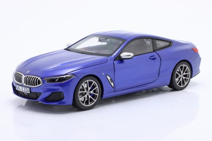 https://automodele.eu/environment/cache/images/productGfx_733469_500_500/183286-BMW-M850i-M-850i-F92-G15-Coupe-2019-Norev-118.jpg