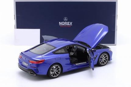 https://automodele.eu/environment/cache/images/productGfx_733477_500_500/183286_9.jpg