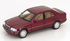 https://automodele.eu/environment/cache/images/productGfx_756187_500_500/183370-Mercedes-Benz-C-Class-C200-W202-1993-Red-Metallic-Norev-118---Limited-Edition-750-pcs..jpg