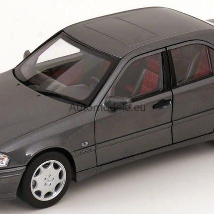 https://automodele.eu/environment/cache/images/productGfx_756204_0_0/183371-Mercedes-Benz-C-Class-C200-W202-MOPF-1993-Onyx-Grey-Metallic-Metallic-Norev-118---Limited-Edition.jpg