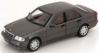 https://automodele.eu/environment/cache/images/productGfx_756204_0_0/183371-Mercedes-Benz-C-Class-C200-W202-MOPF-1993-Onyx-Grey-Metallic-Metallic-Norev-118---Limited-Edition.jpg
