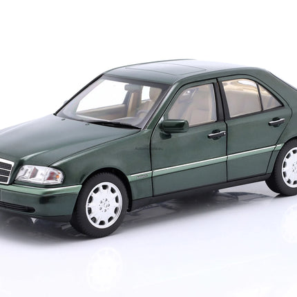 https://automodele.eu/environment/cache/images/productGfx_755685_0_0/183372-Mercedes-Benz-C-Class-W202-1993-Malachite-Green-Norev-118.webp