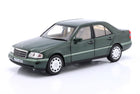 https://automodele.eu/environment/cache/images/productGfx_755685_0_0/183372-Mercedes-Benz-C-Class-W202-1993-Malachite-Green-Norev-118.webp