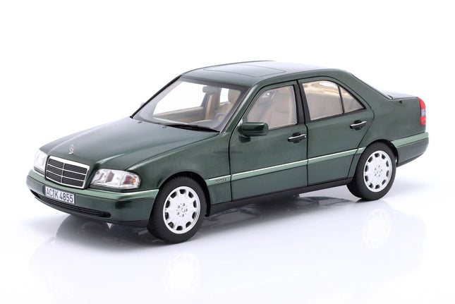 https://automodele.eu/environment/cache/images/productGfx_755685_0_0/183372-Mercedes-Benz-C-Class-W202-1993-Malachite-Green-Norev-118.webp