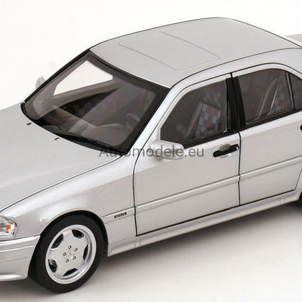 https://automodele.eu/environment/cache/images/productGfx_757860_0_0/183380-Mercedes-Benz-C36-AMG-W202-1993-Brillant-Silver-Norev-118---Limited-Edition-1000-pcs..jpg