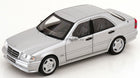 https://automodele.eu/environment/cache/images/productGfx_757860_0_0/183380-Mercedes-Benz-C36-AMG-W202-1993-Brillant-Silver-Norev-118---Limited-Edition-1000-pcs..jpg