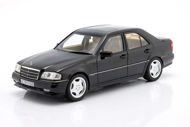 https://automodele.eu/environment/cache/images/productGfx_759235_0_0/183381-Mercedes-Benz-C-Class-C36-AMG-W202-1993-Obsidian-Black-Metallic-Norev-118.webp
