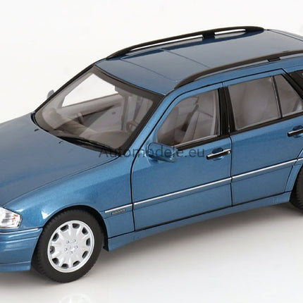 https://automodele.eu/environment/cache/images/productGfx_756224_0_0/183386-Mercedes-Benz-C-Class-C200-T-Modell-S202-Estate-1997-Aquamarin-Metallic-Norev-118---Limited-Edition-1500.jpg