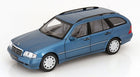 https://automodele.eu/environment/cache/images/productGfx_756224_0_0/183386-Mercedes-Benz-C-Class-C200-T-Modell-S202-Estate-1997-Aquamarin-Metallic-Norev-118---Limited-Edition-1500.jpg