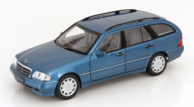 https://automodele.eu/environment/cache/images/productGfx_756224_0_0/183386-Mercedes-Benz-C-Class-C200-T-Modell-S202-Estate-1997-Aquamarin-Metallic-Norev-118---Limited-Edition-1500.jpg