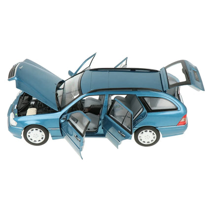 https://automodele.eu/environment/cache/images/productGfx_756243_0_0/183386_20.webp