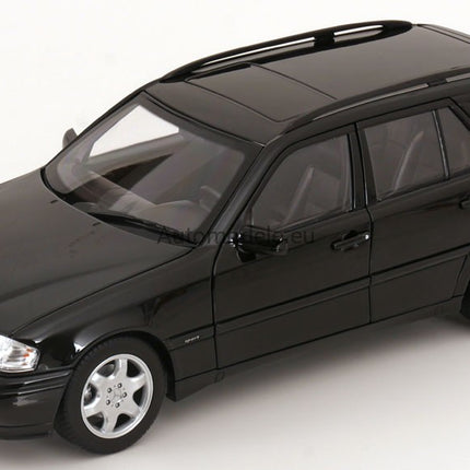 https://automodele.eu/environment/cache/images/productGfx_756246_0_0/183387-Mercedes-Benz-C-Class-C200-T-Modell-W202-Kombi-1997-Obsidian-Black-Norev-118---Limited-Edition.jpg