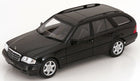 https://automodele.eu/environment/cache/images/productGfx_756246_0_0/183387-Mercedes-Benz-C-Class-C200-T-Modell-W202-Kombi-1997-Obsidian-Black-Norev-118---Limited-Edition.jpg