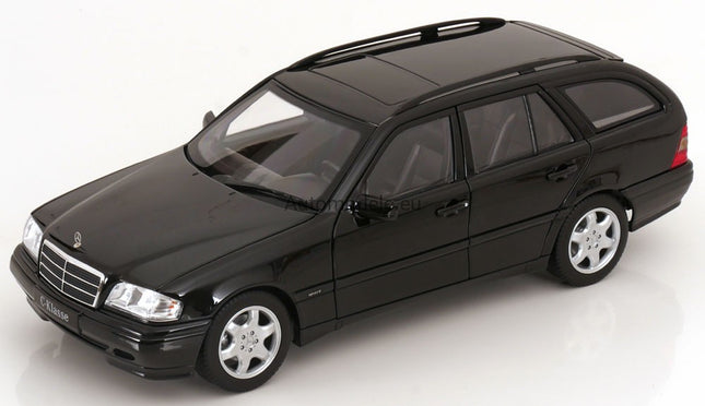 https://automodele.eu/environment/cache/images/productGfx_756246_0_0/183387-Mercedes-Benz-C-Class-C200-T-Modell-W202-Kombi-1997-Obsidian-Black-Norev-118---Limited-Edition.jpg