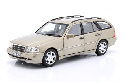 https://automodele.eu/environment/cache/images/productGfx_755667_500_500/183388-Mercedes-Benz-C-Class-Estate-T-Model-W202-1997-Smoke-Silver-Norev-118.webp