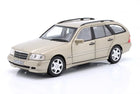 https://automodele.eu/environment/cache/images/productGfx_755667_500_500/183388-Mercedes-Benz-C-Class-Estate-T-Model-W202-1997-Smoke-Silver-Norev-118.webp