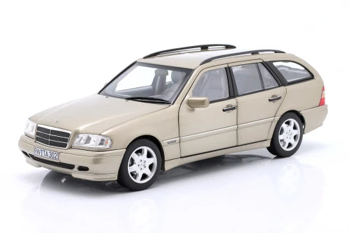 https://automodele.eu/environment/cache/images/productGfx_755667_500_500/183388-Mercedes-Benz-C-Class-Estate-T-Model-W202-1997-Smoke-Silver-Norev-118.webp