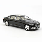https://automodele.eu/environment/cache/images/productGfx_723819_0_0/183429-Maybach-Mercedes-Benz-S680-S-680-4Matic-2021-Norev-118.jpg