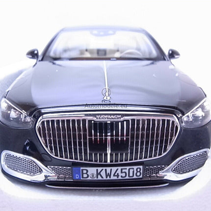 https://automodele.eu/environment/cache/images/productGfx_723834_0_0/183429_16.jpg