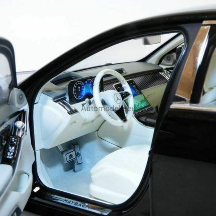 https://automodele.eu/environment/cache/images/productGfx_723826_0_0/183429_8.jpg