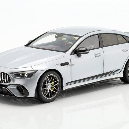 https://automodele.eu/environment/cache/images/productGfx_725114_0_0/183444-Mercedes-Benz-AMG-GT-63-S-4Matic-2021-Norev-118.jpg