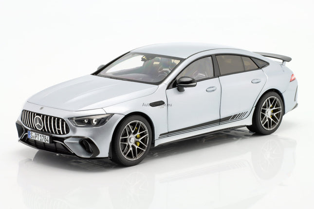 https://automodele.eu/environment/cache/images/productGfx_725114_0_0/183444-Mercedes-Benz-AMG-GT-63-S-4Matic-2021-Norev-118.jpg