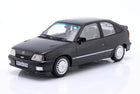 https://automodele.eu/environment/cache/images/productGfx_757499_0_0/183617-Opel-Kadett-GSi-Helmut-Schmidt-1991-Black-Metallic-Norev-118.jpg