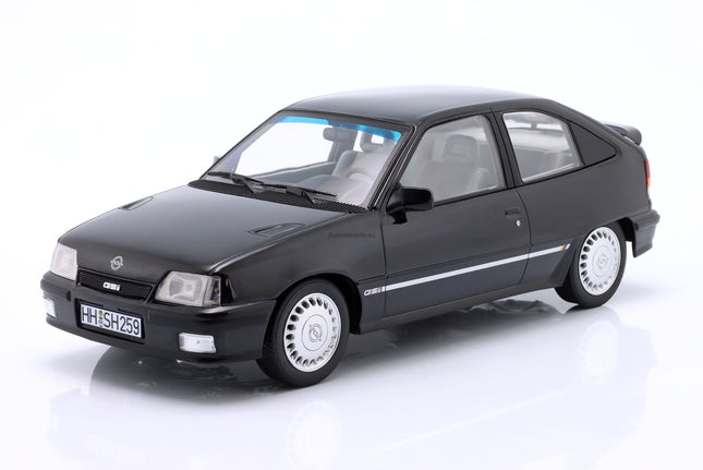 https://automodele.eu/environment/cache/images/productGfx_757499_0_0/183617-Opel-Kadett-GSi-Helmut-Schmidt-1991-Black-Metallic-Norev-118.jpg