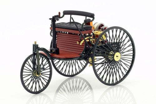 https://automodele.eu/environment/cache/images/productGfx_760799_500_500/183701-Mercedes-Benz-Patent-Motorwagen-1886-Norev-118.jpg
