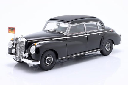 https://automodele.eu/environment/cache/images/productGfx_738215_500_500/183707-Mercedes-Benz-300-W186-Konrad-Adenauer-1955-Norev-118.jpg