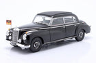 https://automodele.eu/environment/cache/images/productGfx_738215_500_500/183707-Mercedes-Benz-300-W186-Konrad-Adenauer-1955-Norev-118.jpg