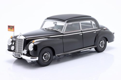 https://automodele.eu/environment/cache/images/productGfx_738215_500_500/183707-Mercedes-Benz-300-W186-Konrad-Adenauer-1955-Norev-118.jpg