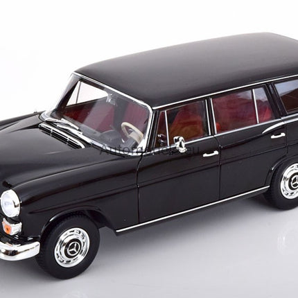 https://automodele.eu/environment/cache/images/productGfx_756153_0_0/183708-Mercedes-Benz-200-Universal-W110-1966-Black-Norev-118---Limited-Edition-500-pcs.jpg