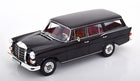 https://automodele.eu/environment/cache/images/productGfx_756153_0_0/183708-Mercedes-Benz-200-Universal-W110-1966-Black-Norev-118---Limited-Edition-500-pcs.jpg