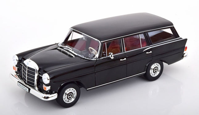 https://automodele.eu/environment/cache/images/productGfx_756153_0_0/183708-Mercedes-Benz-200-Universal-W110-1966-Black-Norev-118---Limited-Edition-500-pcs.jpg