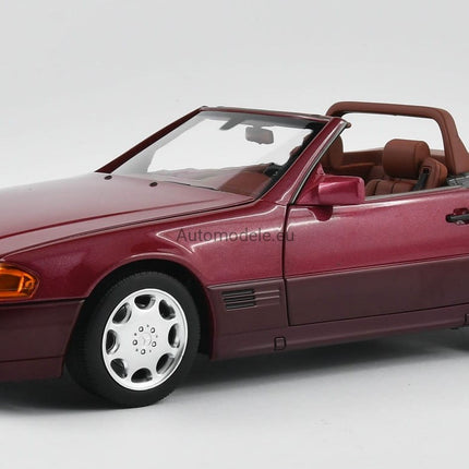 https://automodele.eu/environment/cache/images/productGfx_676825_0_0/183716-Mercedes-Benz-500SL-R129-1989-Norev-118.jpg