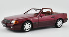 https://automodele.eu/environment/cache/images/productGfx_676825_0_0/183716-Mercedes-Benz-500SL-R129-1989-Norev-118.jpg