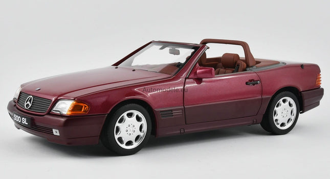 https://automodele.eu/environment/cache/images/productGfx_676825_0_0/183716-Mercedes-Benz-500SL-R129-1989-Norev-118.jpg