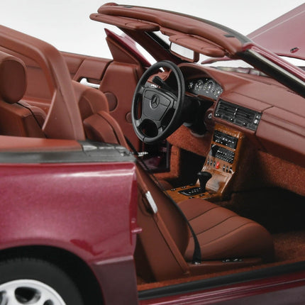 https://automodele.eu/environment/cache/images/productGfx_676829_0_0/183716_5.jpg