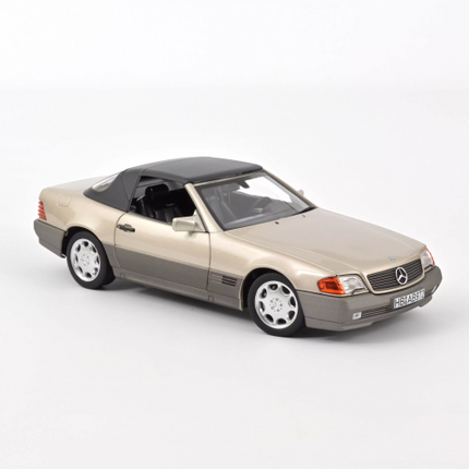 https://automodele.eu/environment/cache/images/productGfx_729535_500_500/183719-Mercedes-Benz-500-SL-500SL-R129-Roadster-1989-Norev-118.png