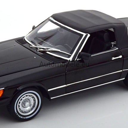 https://automodele.eu/environment/cache/images/productGfx_757751_0_0/183724-Mercedes-Benz-450-SL-R107-US-Version-American-Gigolo-1979-Norev-118---Limited-Edition-1000-pcs..jpg