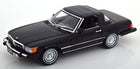 https://automodele.eu/environment/cache/images/productGfx_757751_0_0/183724-Mercedes-Benz-450-SL-R107-US-Version-American-Gigolo-1979-Norev-118---Limited-Edition-1000-pcs..jpg