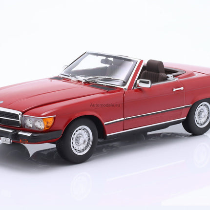 https://automodele.eu/environment/cache/images/productGfx_738339_0_0/183729-Mercedes-Benz-450-SL-R107-US-Version-1979-Dallas-Bobby-Ewing-Red-Norev-118.jpg