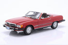 https://automodele.eu/environment/cache/images/productGfx_738339_0_0/183729-Mercedes-Benz-450-SL-R107-US-Version-1979-Dallas-Bobby-Ewing-Red-Norev-118.jpg