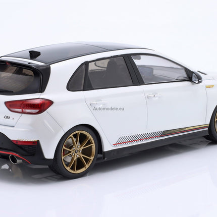 https://automodele.eu/environment/cache/images/productGfx_747931_0_0/18376-Hyundai-i30-N-i30N-Drive-N-Edition-2021-Atlas-White-MCG-118.jpg