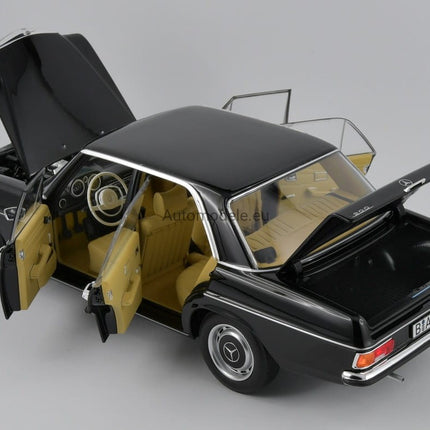 https://automodele.eu/environment/cache/images/productGfx_627232_0_0/183775-Mercedes-Benz-200-W115-1968-Norev-118.jpg
