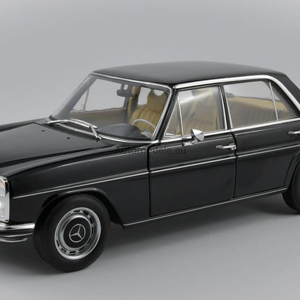https://automodele.eu/environment/cache/images/productGfx_627229_0_0/183775-Mercedes-Benz-200-W115-1968-Norev-118.jpg